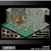 Sony Blaze Evercade Bitmap Brothers Collection 2 – BLAZE TAB Plus