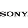 Sony FRONT ASSY B
