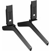 Laikiklis Sony Podstawa na monitorius 43'' FWA-ST1L