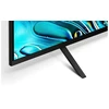 Monitorius Sony FWD-43S35 43 colių 4K LED