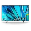 Monitorius Sony FWD-43S35 43 colių 4K LED