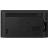Monitorius Sony FWD-43S35 43 colių 4K LED