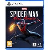 Sony PS5 Marvel's Spider-Man: Miles Morales