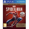 Sony Žmogus-voras „Marvel“ specialusis ED