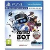 Sony Gra PS4 VR Astro Bot