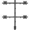 Sony Stalinis laikiklis 32'' InLine