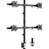 Sony Stalinis laikiklis 32'' InLine
