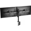 Sony Stalviršio laikiklis 2 monitoriams iki 32''
