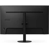 Monitorius Sony INZONE M9II - 160Hz | 4K | 26,9" | IPS | 1 ms
