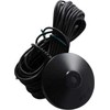 Sony Measurement Mic (Mono) ECM-AC2