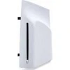 Sony Playstation 5 Slim Ultra HD Blu-ray diskų įrenginys