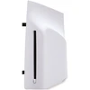 Sony PlayStation 5 Slim/Pro Digital konsolei skirtas diskasukis (PS5 Disc drive)