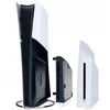 Sony PlayStation 5 Slim/Pro Digital konsolei skirtas diskasukis (PS5 Disc drive)