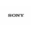 Sony Nuotolinis vadas