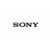 Sony Nuotolinis vadas