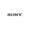 Sony Nuotolinis vadas
