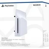 Sony PlayStation 5 Slim/Pro Digital konsolei skirtas diskasukis (PS5 Disc drive)
