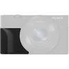 Sony Papildomas AG- R2 laikiklis (AGL2B.SYH)