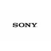 Sony Nuotolinis vadas