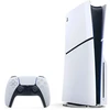 „Sony Playstation 5 825GB Fortnite Flowering Chaos“ rinkinys