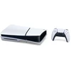 „Sony Playstation 5 825GB Fortnite Flowering Chaos“ rinkinys