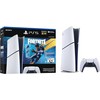 „Sony PlayStation 5 Slim“ konsolė + „Fortnite Blooming Chaos“