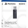 Sony PlayStation Link USB adapteris