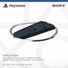 Vertikalus stovas Sony PlayStation 5 ir 5 Pro konsolėms