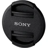 Sony priekinis dangtelis SELF1650 ALCF405S.SYH