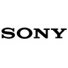 Sony PrimeSupport Elite 2 metų pratęsimo paketas