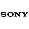 Sony „PrimeSupport Elite“ SRG serijos kameroms +1 metai