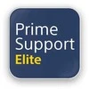 Sony „PrimeSupport Elite“, skirtas VPL-PHZ61+2 metų