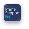Sony PrimeSupport Pro for FW-43EZ20L +2 metai (Total 5 metai or 30,000 hours)