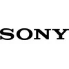 Sony „PrimeSupport Pro“, skirtas FW-98BZ53L +2 metams (iš viso 5 metai arba 30 000 valandų)