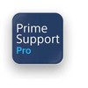 Sony PrimeSupport Pro for FWD-65S3 +2yrs (Total 5 metai or 30,000 hours)