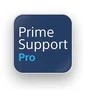 Sony „PrimeSupport Pro“, skirtas FWD-65XR90 +2 metams (iš viso 5 metai arba 30 000 valandų)
