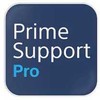 Sony „PrimeSupport Pro“, skirtas FWD-77A95L +2 metai (iš viso 5 metai arba 30 000 valandų)