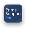 Sony PrimeSupport Pro for FWD-83A80L +2 metai (Total 5 metai or 30,000 hours)
