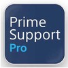 Sony PrimeSupport Pro for FWD-98XR5 +2yrs (Total 5 metai or 30,000 hours)