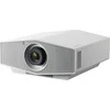 Sony Projektorius VPL-XW5000/W 4K SXRD lazerinis projektorius wht