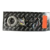 „Sony PROTON Nitro Kit“ (35, 50, 75 AG) 4,5 l