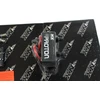 „Sony PROTON Nitro Kit“ (35, 50, 75 AG) 4,5 l
