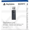 Sony PlayStation Link USB adapteris