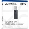 Sony PlayStation Link USB adapteris
