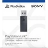 Sony PlayStation Link USB adapteris
