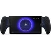 Žaidimų konsolė Sony Playstation Portal, juoda