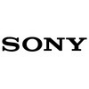 Sony PSP.REAC1000.2X rozszerzenia gwarancji 2 lat(a)