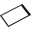 Sony PCK-LM17