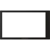 Sony PCK-LM17