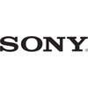 Sony nuotolinio valdymo pultas (RM-GA022)